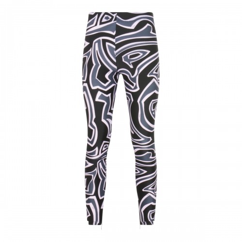 MULTICOLOR PANTS