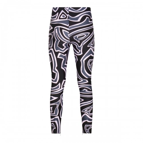 MULTICOLOR PANTS