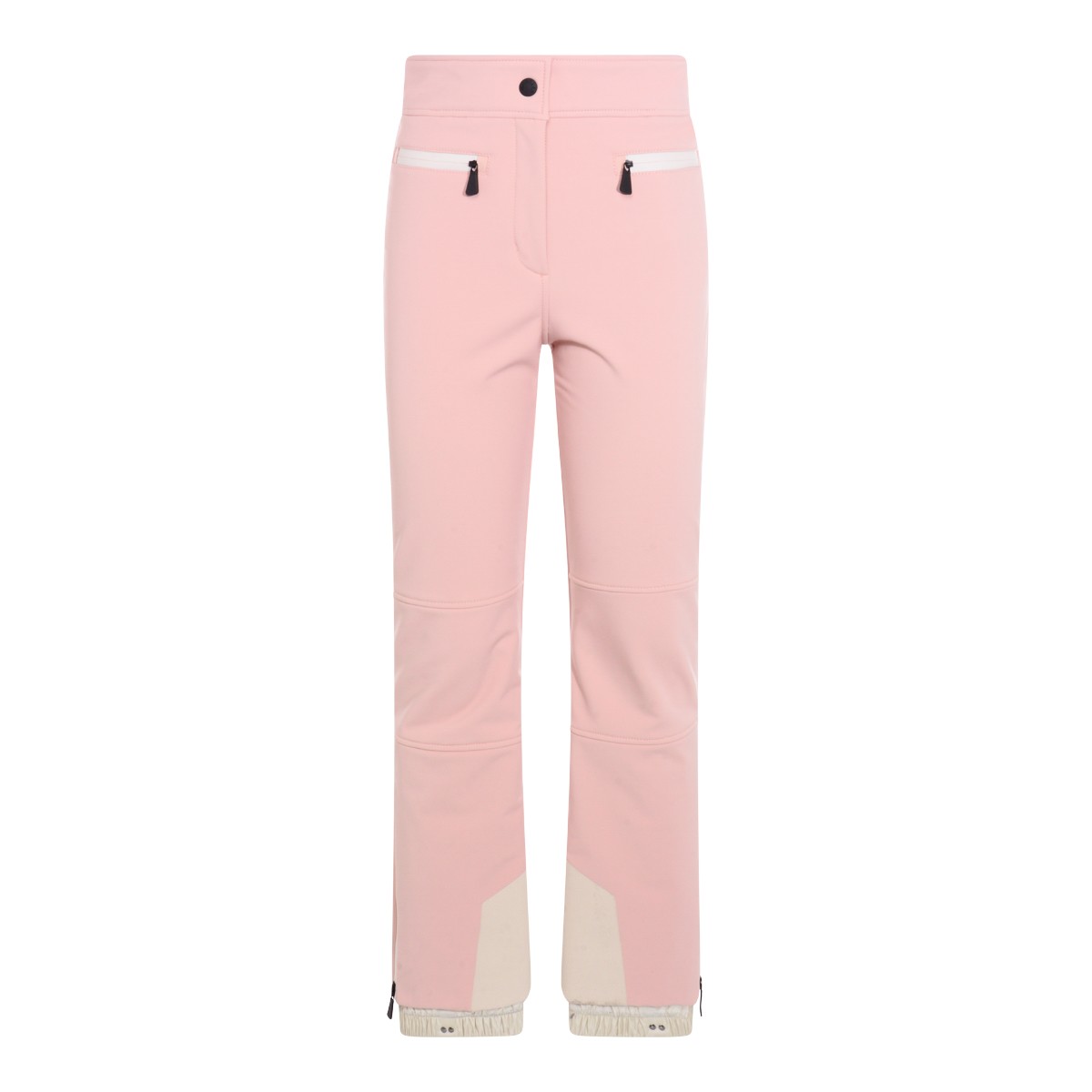 PINK PANTS