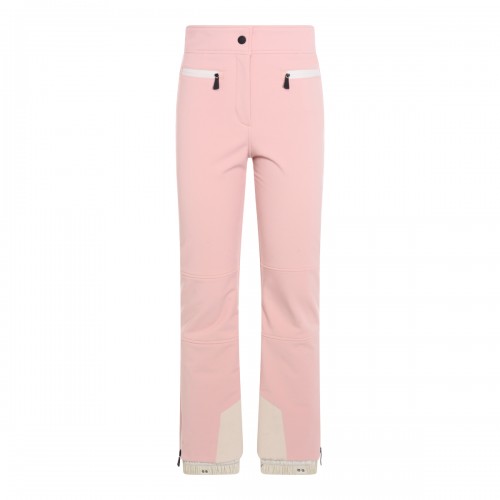 PINK PANTS