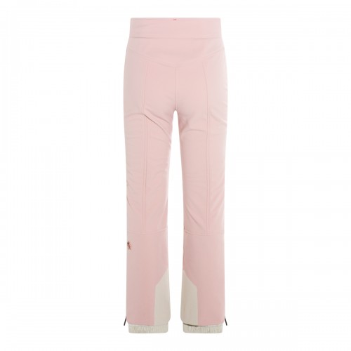PINK PANTS