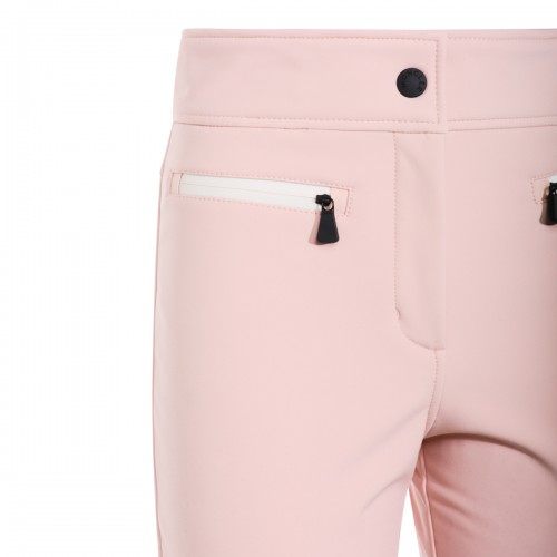 PINK PANTS