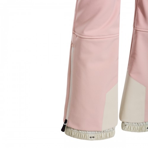 PINK PANTS