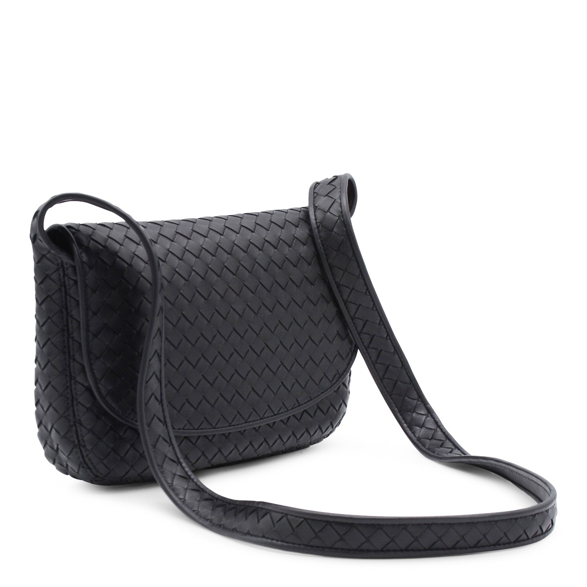 BLACK LEATHER MESSENGER BAG BLACK LEATHER MESSENGER BAG