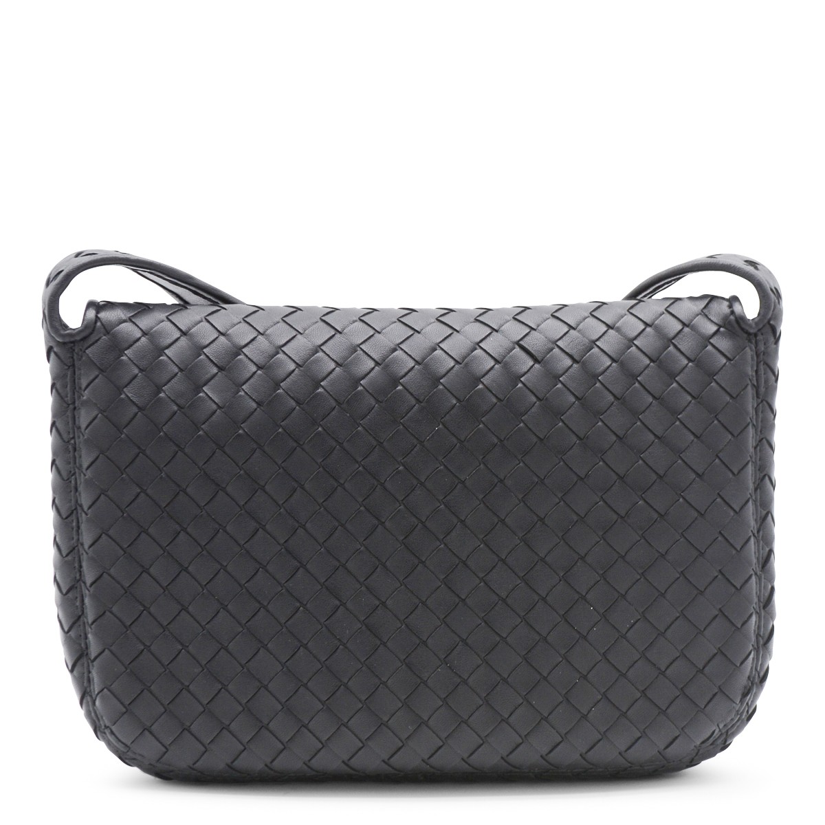 BLACK LEATHER MESSENGER BAG BLACK LEATHER MESSENGER BAG