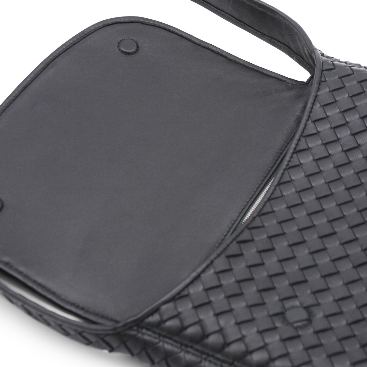 BLACK LEATHER MESSENGER BAG BLACK LEATHER MESSENGER BAG