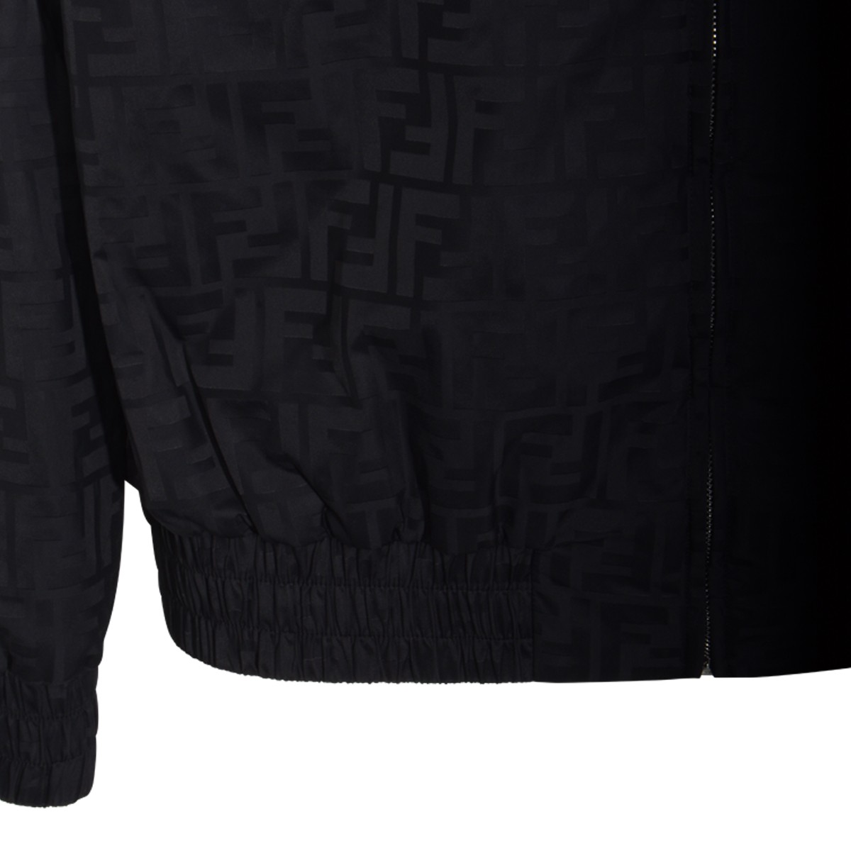 BLACK CASUAL JACKET BLACK CASUAL JACKET