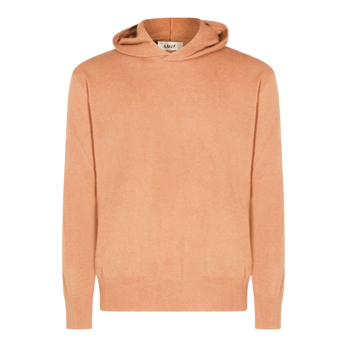 CAMEL KNITWEAR