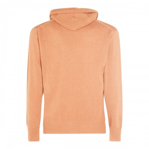 CAMEL KNITWEAR