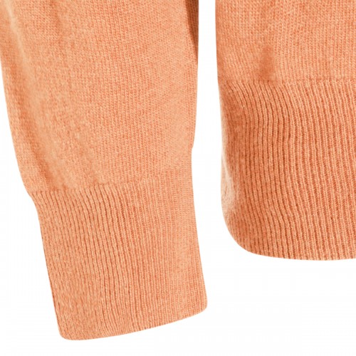 CAMEL KNITWEAR