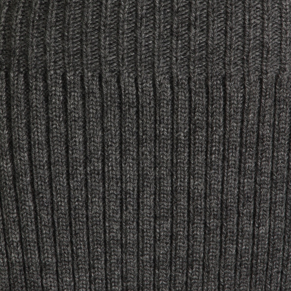 GREY WOOL SKIRT GREY WOOL SKIRT