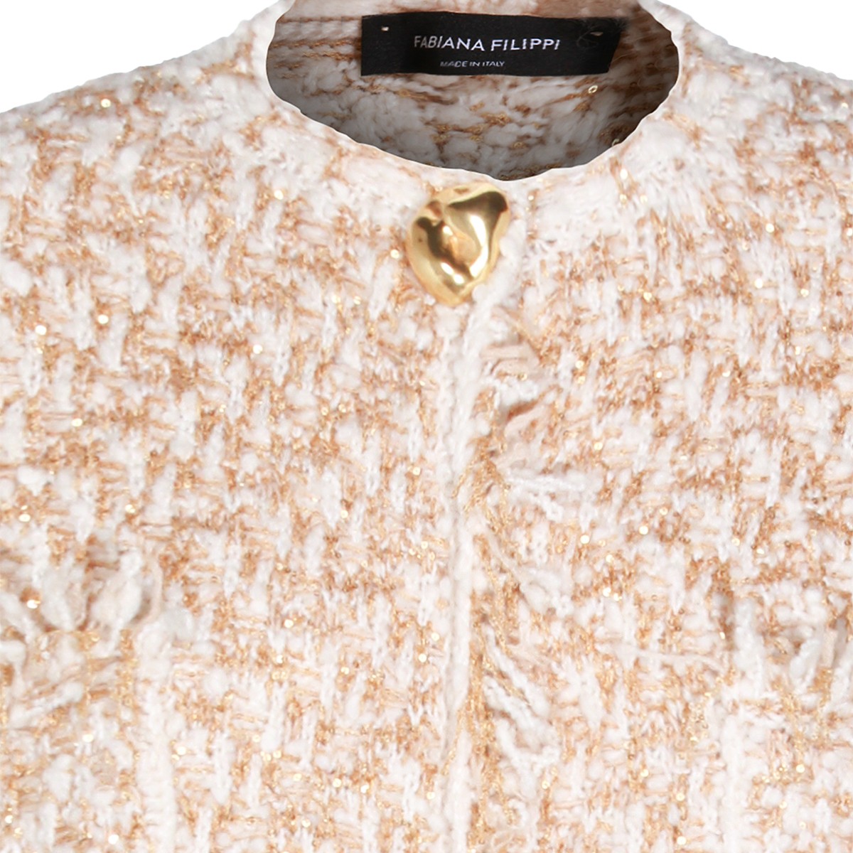 BEIGE COAT BEIGE COAT