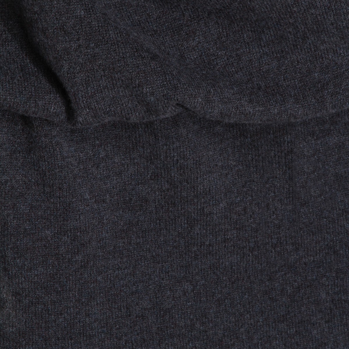 BLUE WOOL DRESS BLUE WOOL DRESS
