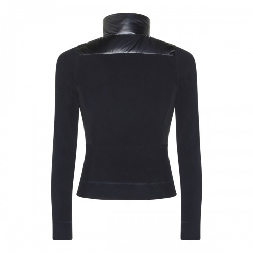 NAVY KNITWEAR 2