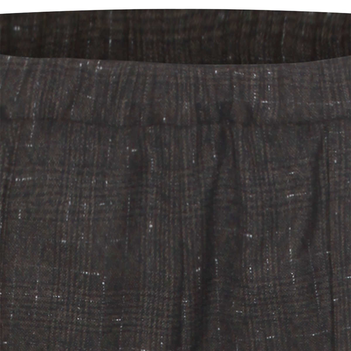 GREY WOOL PANTS GREY WOOL PANTS