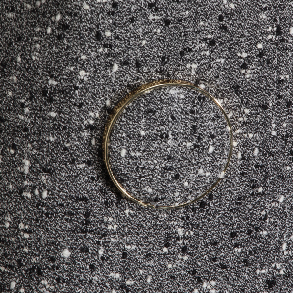 GREY WOOL DRESS GREY WOOL DRESS
