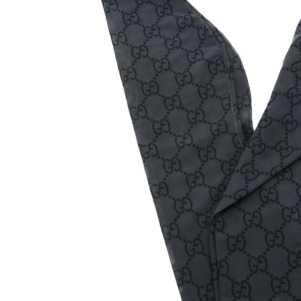 BLACK COLLANT SOCKS BLACK COLLANT SOCKS