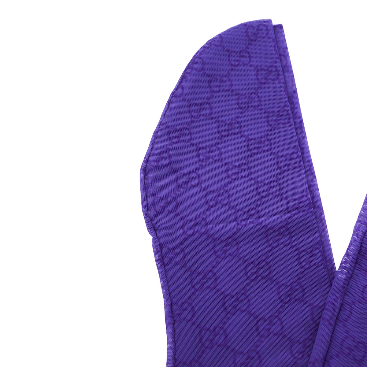 PURPLE COLLANT SOCKS PURPLE COLLANT SOCKS