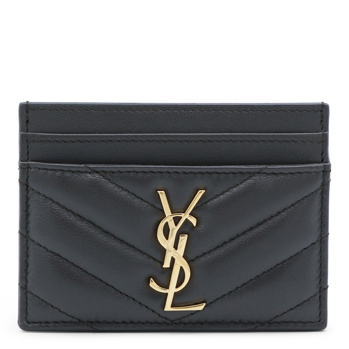 DARK GREY LEATHER DARK GREY LEATHER