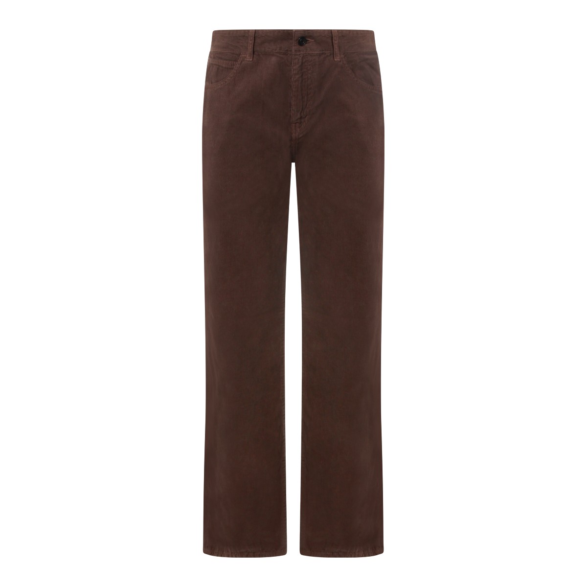 MUD COTTON CARLYL JEANS