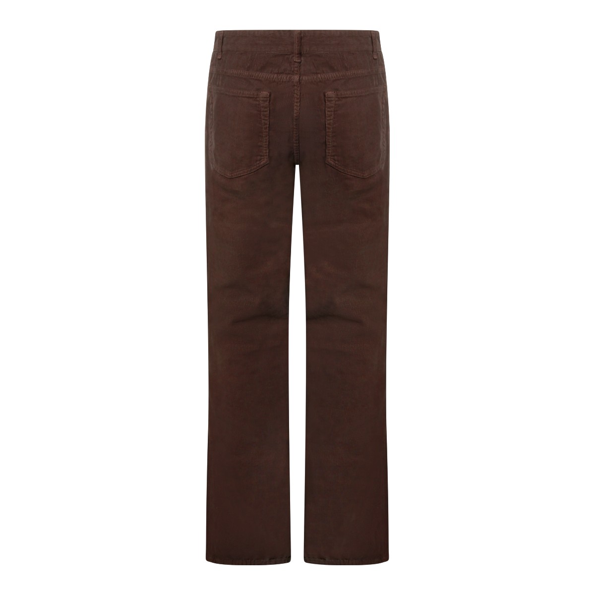 MUD COTTON CARLYL JEANS