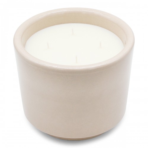 FANGO CANDLE