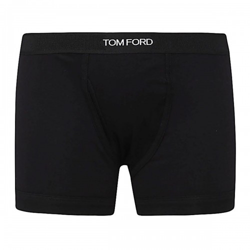 GREY AND BLACK COTTON... 2