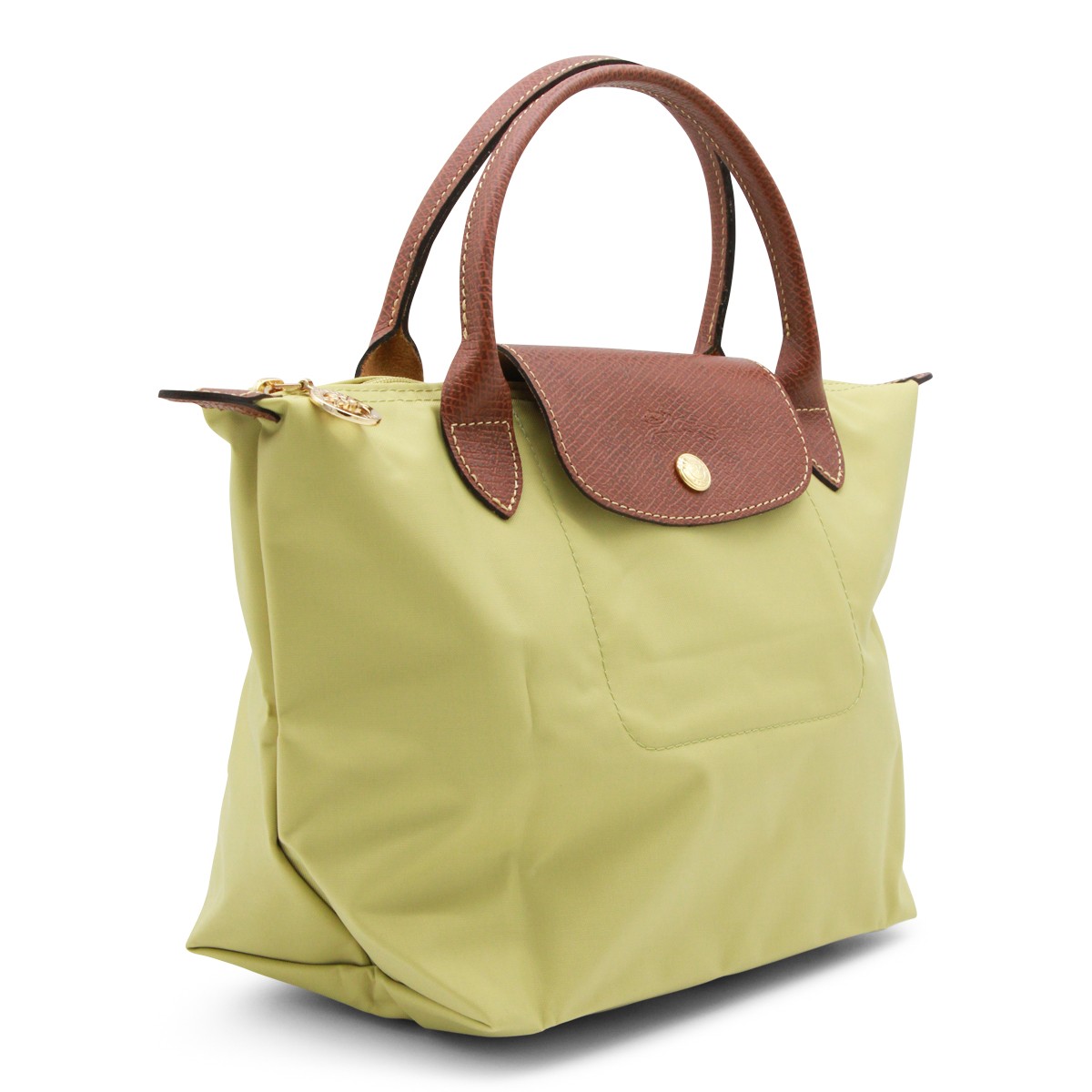 PISTACCHIO LE PLIAGE ORIGINAL - SAC A...