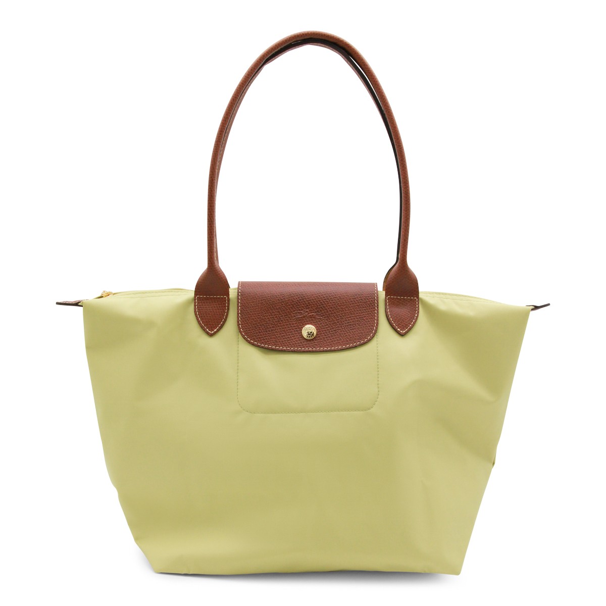 PISTACCHIO LE PLIAGE ORIGINAL - SAC...