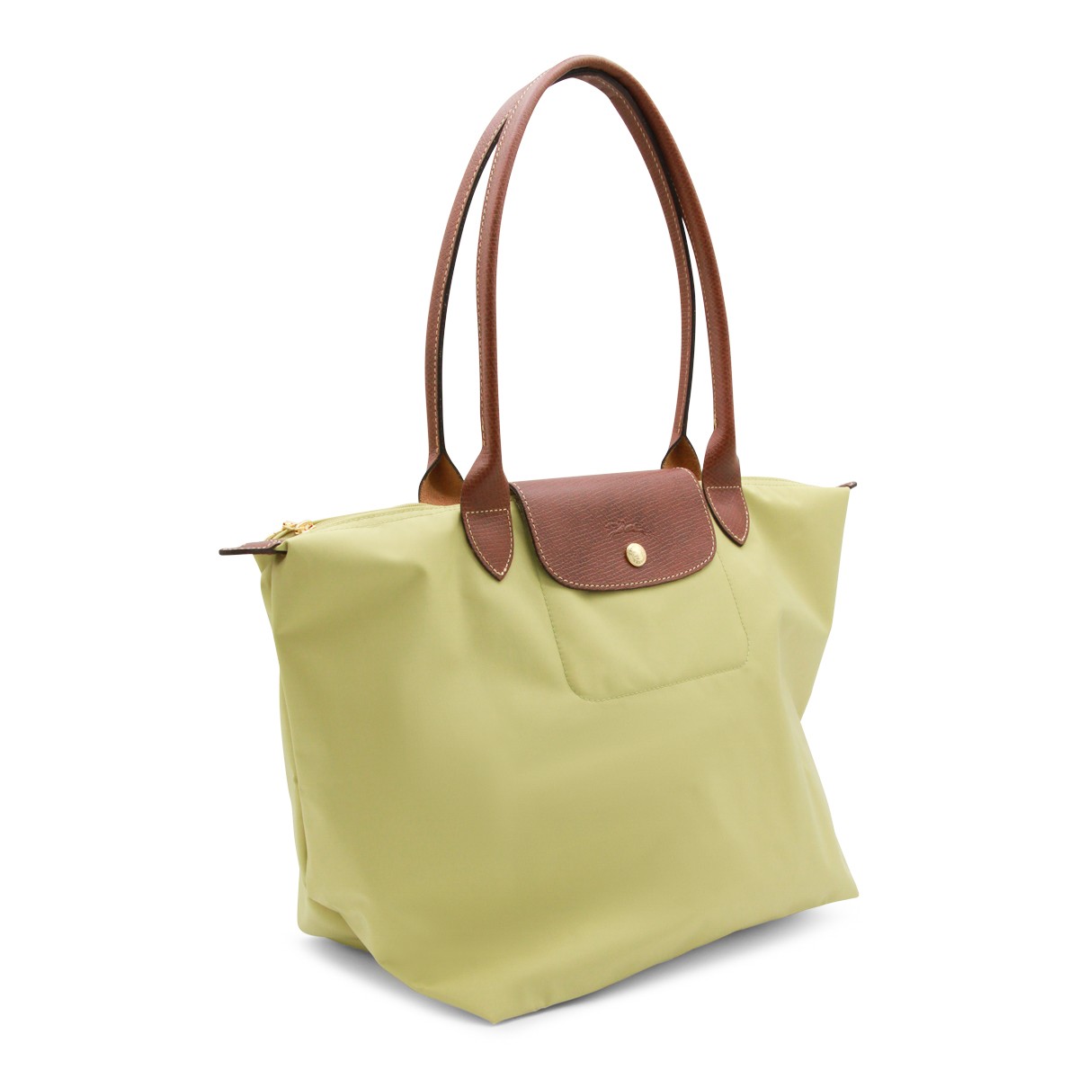 PISTACCHIO LE PLIAGE ORIGINAL - SAC...