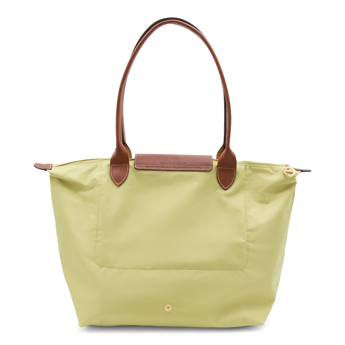 PISTACCHIO LE PLIAGE ORIGINAL - SAC...