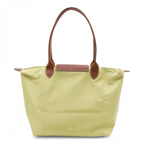 PISTACCHIO LE PLIAGE ORIGINAL - SAC CABAS L TOTE