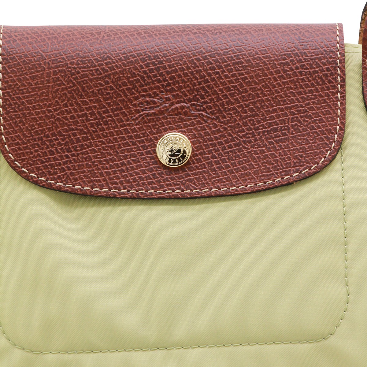 PISTACCHIO LE PLIAGE ORIGINAL - SAC...