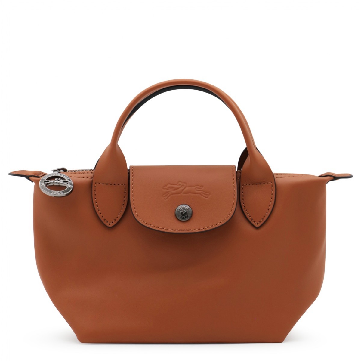 COGNAC LE PLIAGE ENERGY - SAC A MAN...