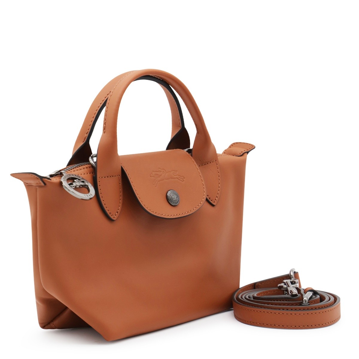 COGNAC LE PLIAGE ENERGY - SAC A MAN...