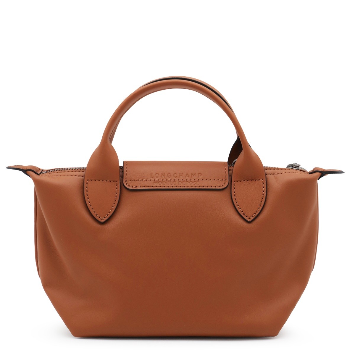 COGNAC LE PLIAGE ENERGY - SAC A MAN...