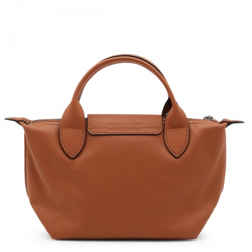 COGNAC LE PLIAGE ENERGY - SAC A MAN XS TOTE