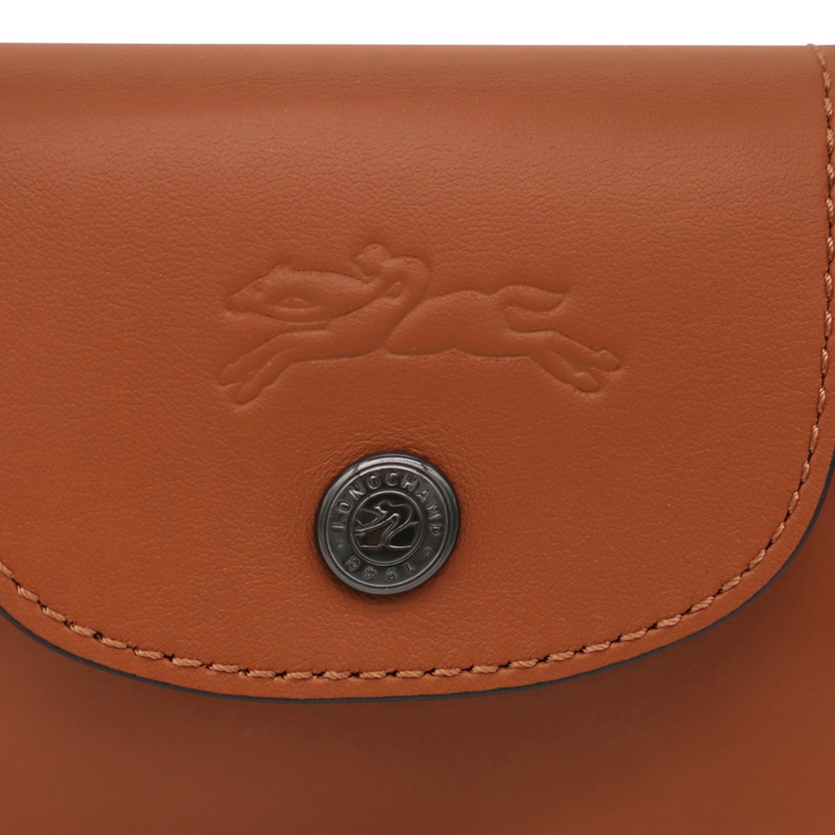 COGNAC LE PLIAGE ENERGY - SAC A MAN...