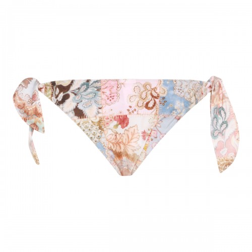 MULTICOLOR BEACHWEAR 2