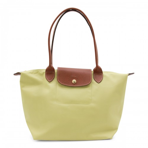 PISTACHIO LE PLIAGE...