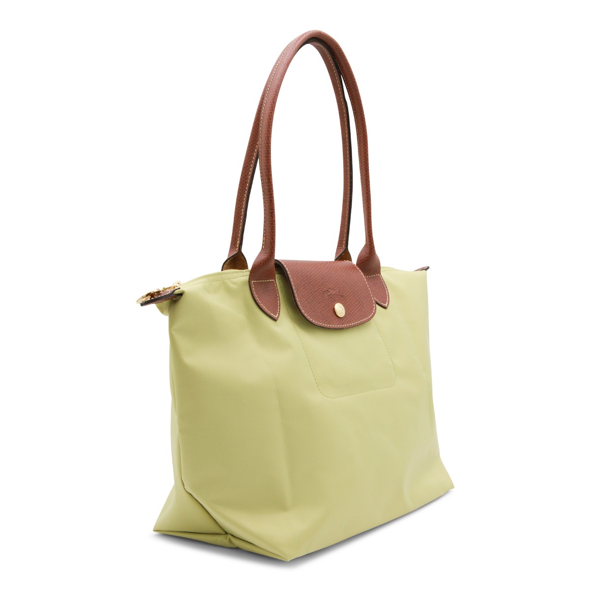 PISTACHIO LE PLIAGE ORIGINAL - SAC...