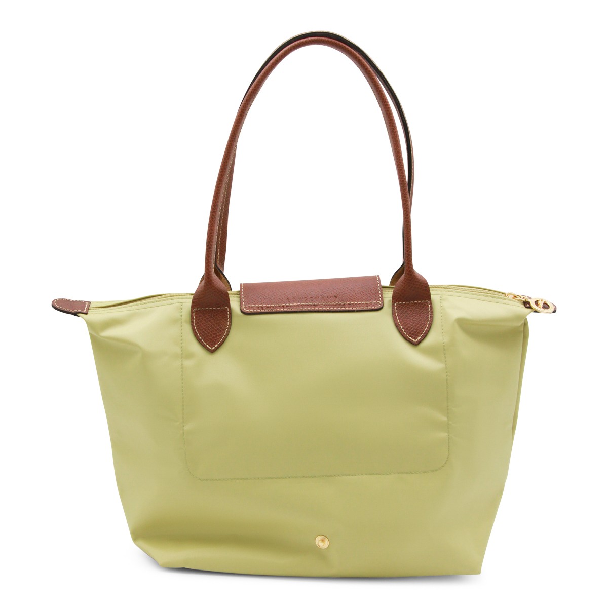 PISTACHIO LE PLIAGE ORIGINAL - SAC...