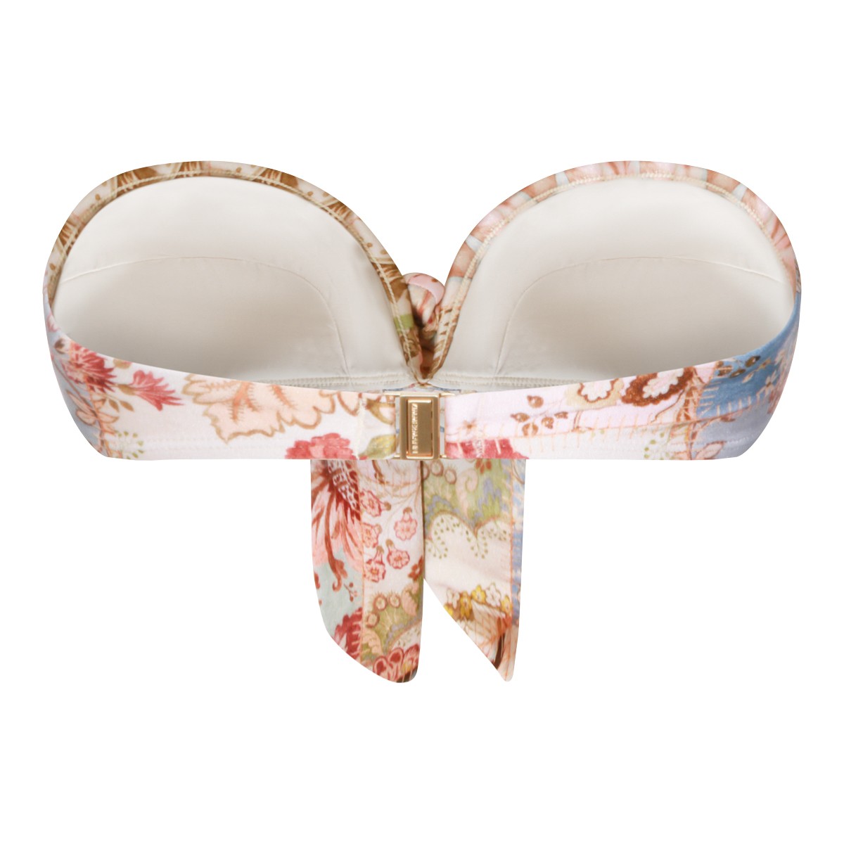 MULTICOLOR BEACHWEAR