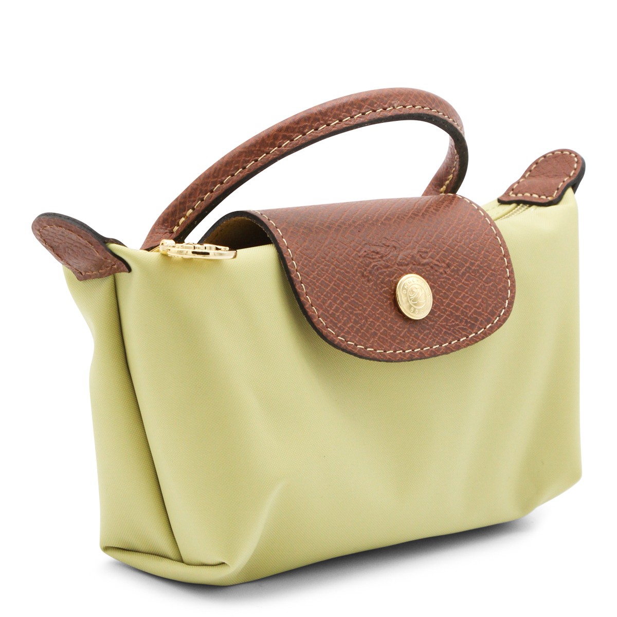 PISTACHIO LE PLIAGE ORIGINAL -...