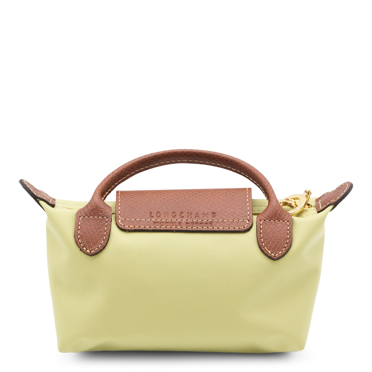 PISTACHIO LE PLIAGE ORIGINAL -...