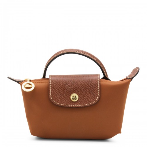 COGNAC LE PLIAGE ORIGINAL - TROUSSE TOTE