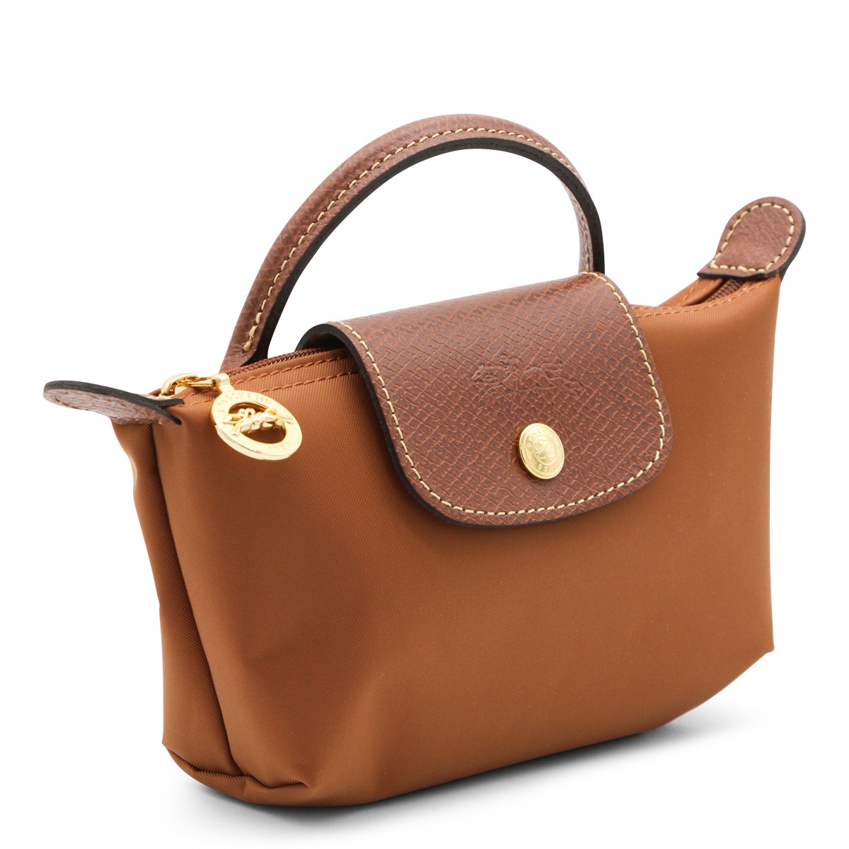 COGNAC LE PLIAGE ORIGINAL - TROUSSE TOTE