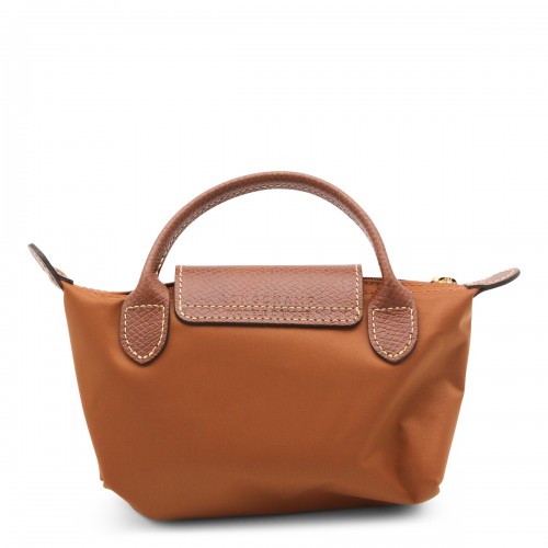 COGNAC LE PLIAGE ORIGINAL - TROUSSE TOTE