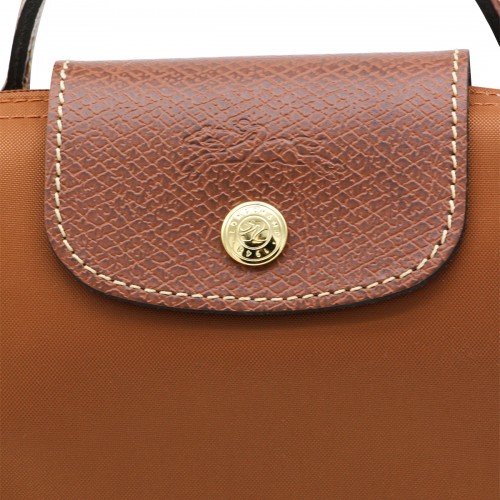 COGNAC LE PLIAGE ORIGINAL - TROUSSE TOTE