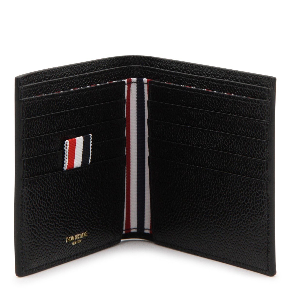 BLACK WALLET